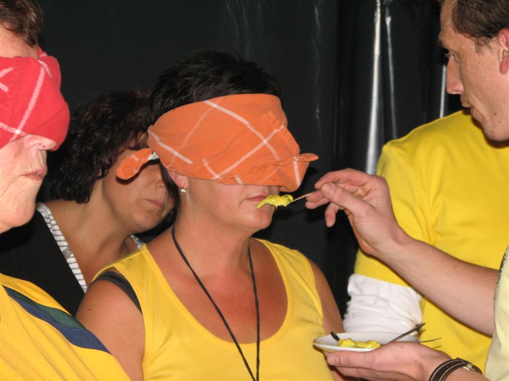 2008_06_14 duw_avond (132).jpg